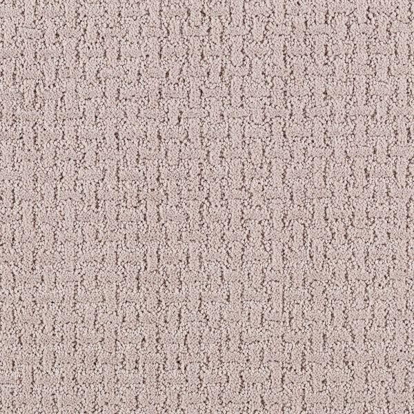 Mohawk Mooring Mills Early Frost
