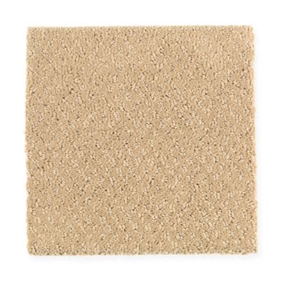 Mohawk Thompson Square Homespun Collection