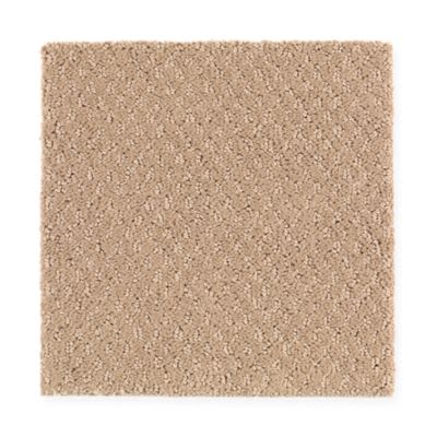 Mohawk Thompson Square Cracked Wheat