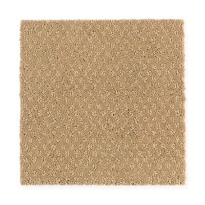 Mohawk Relaxed Approach Golden Buff Collection