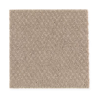 Mohawk Relaxed Approach Sequoyah Dusk Collection