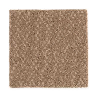 Mohawk Relaxed Approach Cedar Beige Collection