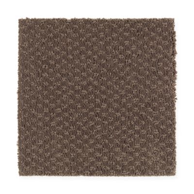 Mohawk Thompson Square Soft Mink Collection