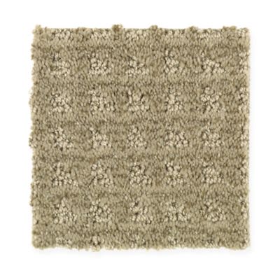 Mohawk Princeton Glen Olive Shade Collection