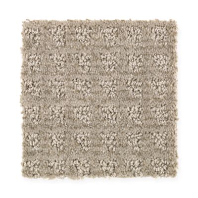 Mohawk Princeton Glen Quarry Beige Collection