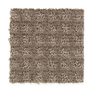 Mohawk Princeton Glen Dried Peat Collection