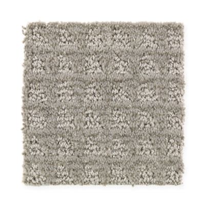 Mohawk Outside The Box Moonstone Collection