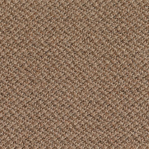 Mohawk Generator Canyon Earth Collection
