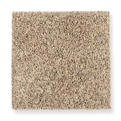 Mohawk Summer Getaway Brown Wicker Collection
