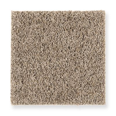 Mohawk Summer Getaway Beech Bark Collection