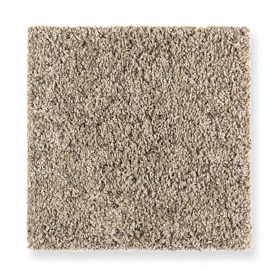 Mohawk Island Fever Smokey Grey
