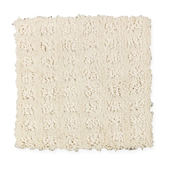 Mohawk Carlyle Estate Fresh Linen