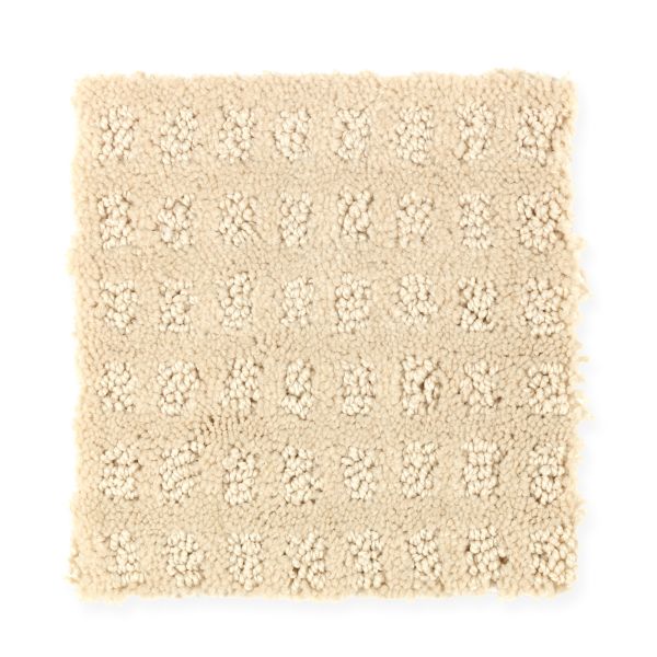 Mohawk Carlyle Estate Parchment