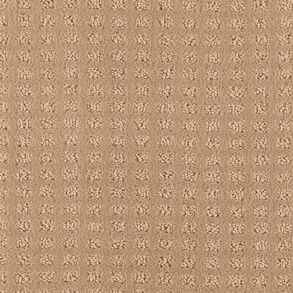 Mohawk Carlyle Estate Natural Grain Collection