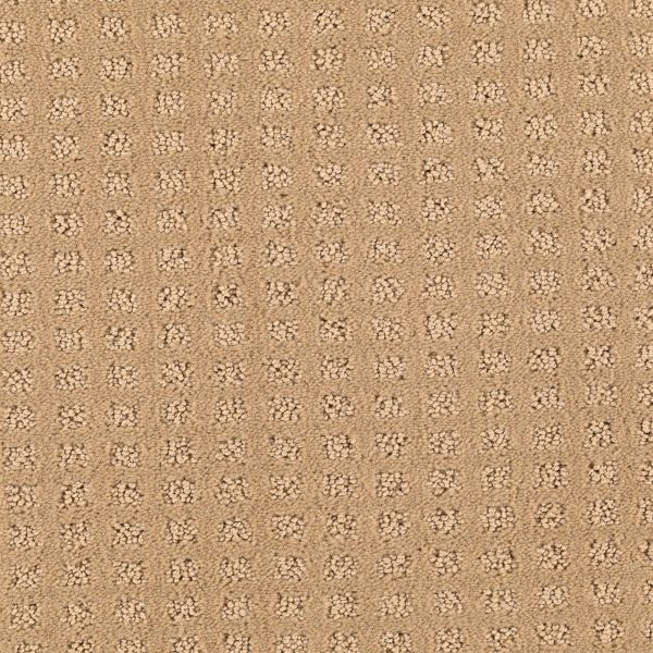 Mohawk Defined Essence Thatched Straw Collection