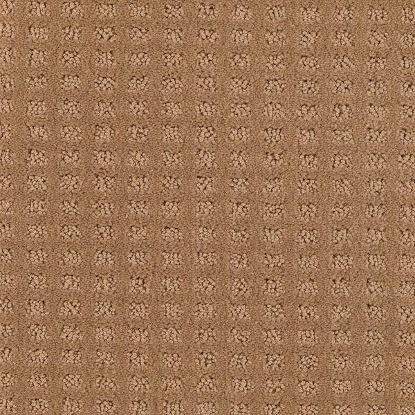 Mohawk Defined Essence Rich Maple Collection