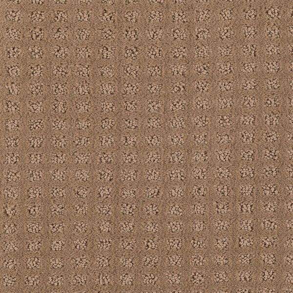 Mohawk Defined Essence Worn Leather Collection