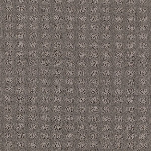 Mohawk Defined Essence Grey Flannel Collection