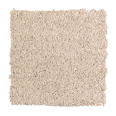 Mohawk Romantic Charm Solid Whisper Beige Solid Collection