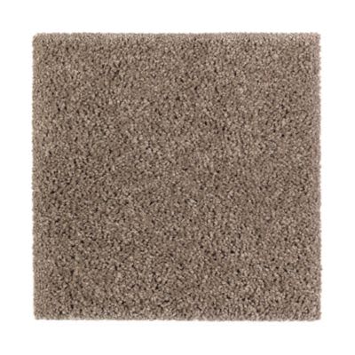 Mohawk Romantic Charm Solid Timberline Solid