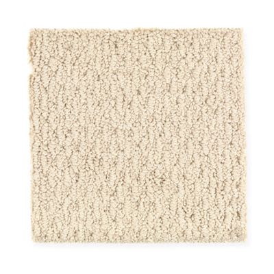 Mohawk Casual Comfort Magnolia Bud Collection