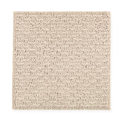 Mohawk Casual Comfort Balsa Collection