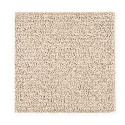 Mohawk Casual Comfort Parchment Collection