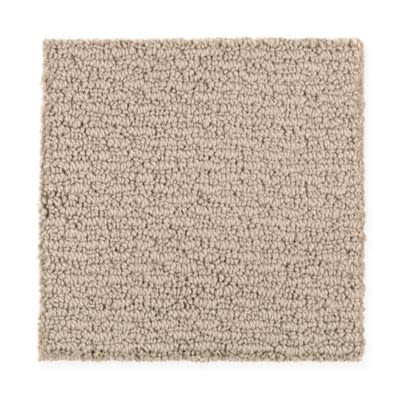 Mohawk Casual Comfort Craft Paper Collection