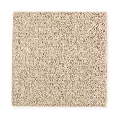 Mohawk Casual Comfort Stucco Collection