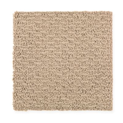Mohawk Casual Comfort Saddle Tan Collection
