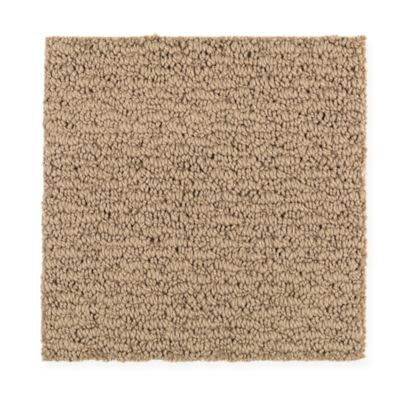 Mohawk Casual Comfort Canyon Glow Collection