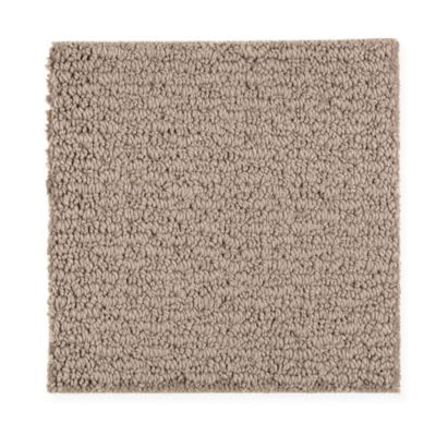 Mohawk Casual Comfort Warm Taupe Collection