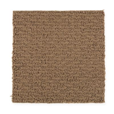 Mohawk Casual Comfort Autumn Brown Collection