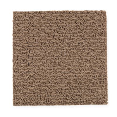 Mohawk Casual Comfort Cinnabar Collection