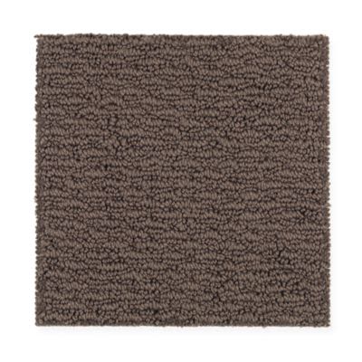 Mohawk Uniquely Yours Rich Earth Collection