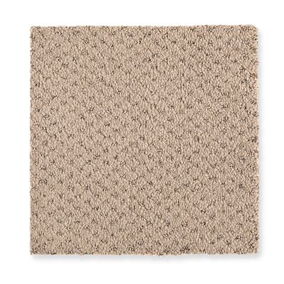 Mohawk Calming Nature Driftwood Collection