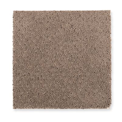 Mohawk Calming Nature Pecan Shell Collection