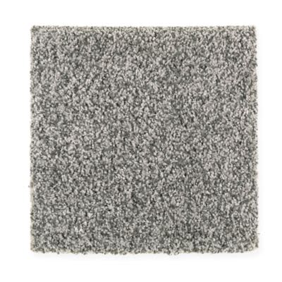Mohawk Hidden Attraction Weathered Grey Collection