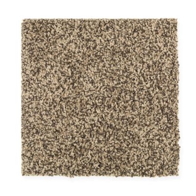 Mohawk Hidden Attraction Brass Tweed Collection