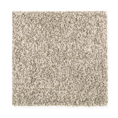 Mohawk Hidden Attraction Coastal Beige