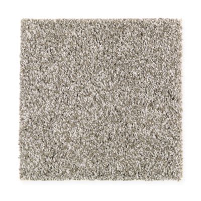 Mohawk Design Therapy Taupe Treasure