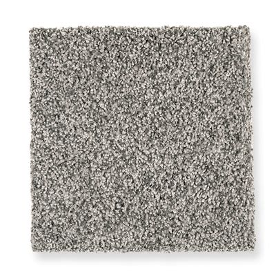 Mohawk Design Tradition Weathered Grey