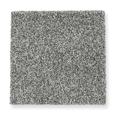 Mohawk Secret Fascination Deep Slate