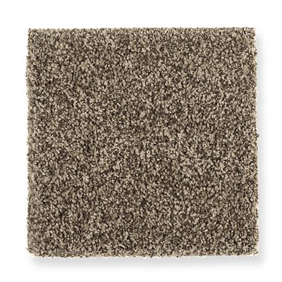 Mohawk Design Tradition Dried Moss Collection