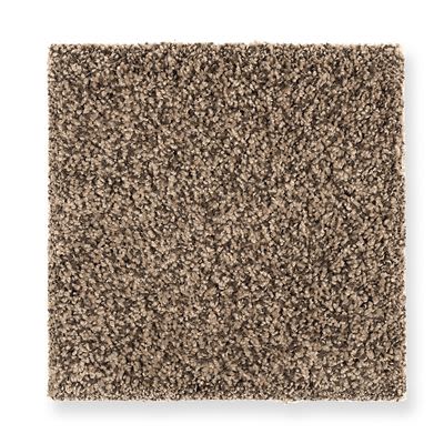 Mohawk Design Tradition Cottage Clay Collection