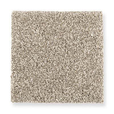Mohawk Secret Fascination Coastal Beige