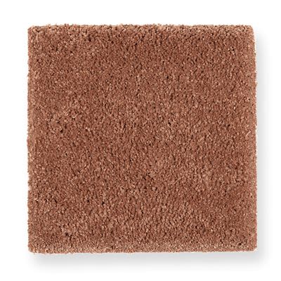 Mohawk Creative Landscape Baked Amber Collection