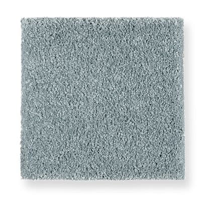 Mohawk Creative Landscape Blue Lagoon