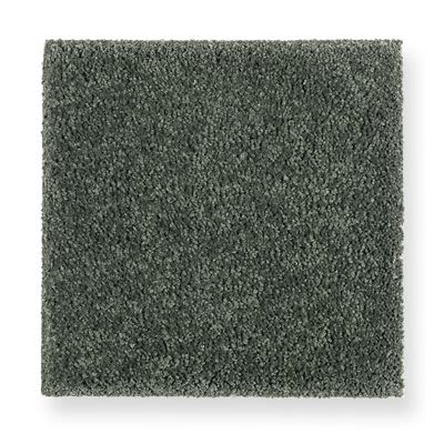 Mohawk Creative Landscape Rolling Hills Collection