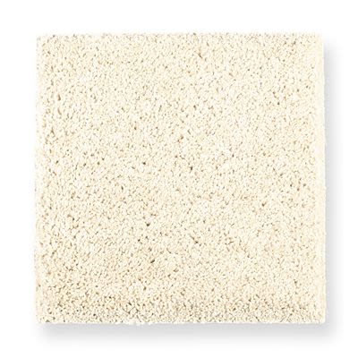 Mohawk Creative Landscape Pearl Glaze Collection